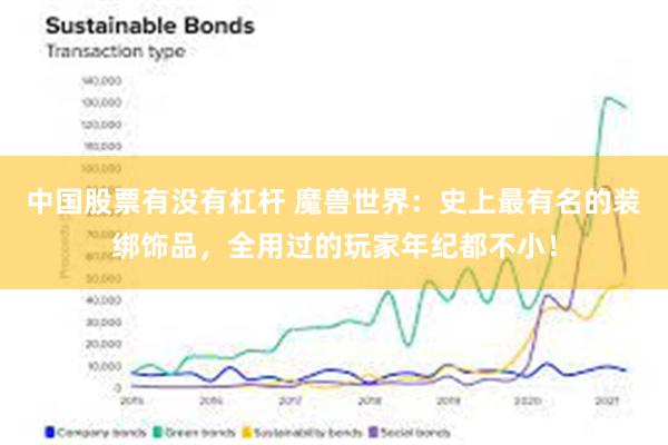 中国股票有没有杠杆 魔兽世界：史上最有名的装绑饰品，全用过的玩家年纪都不小！