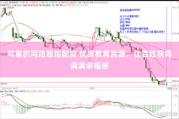 可靠的网络股指配资 优质教育资源，让百姓获得满满幸福感