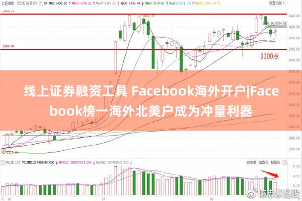 线上证券融资工具 Facebook海外开户|Facebook榜一海外北美户成为冲量利器